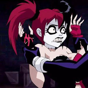 Meet your Posher, Czara